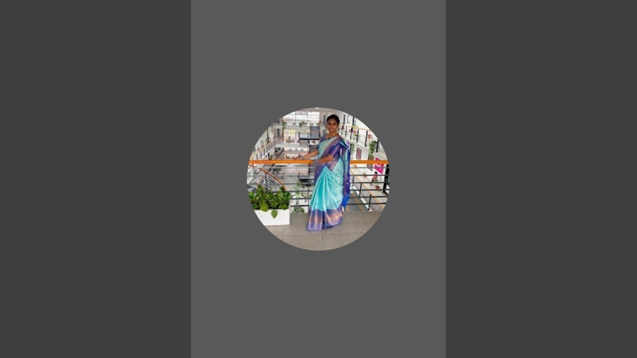 Amma Chethi Amrutham is live