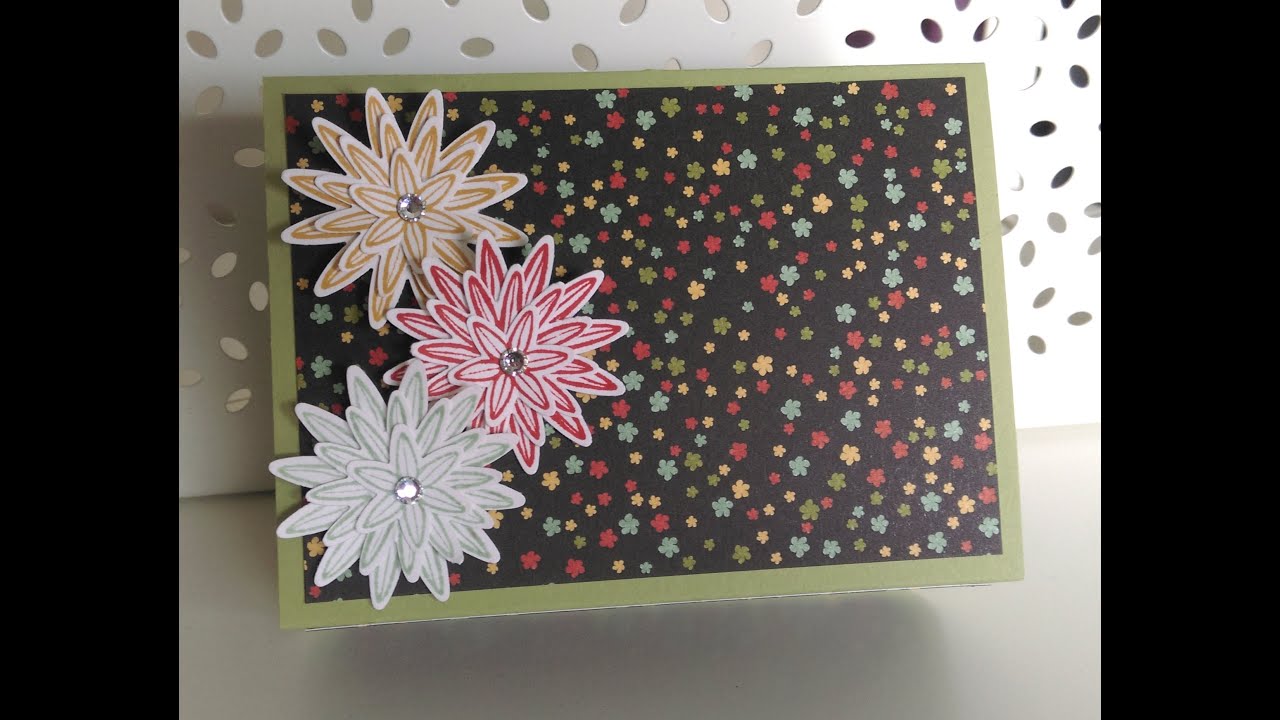 Anleitung Projekt #98: Magnet-Klappbox