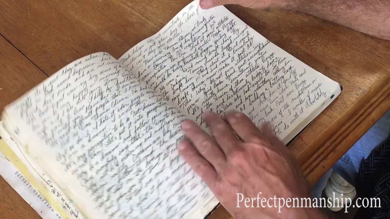 The book that launched Whole Brain Power