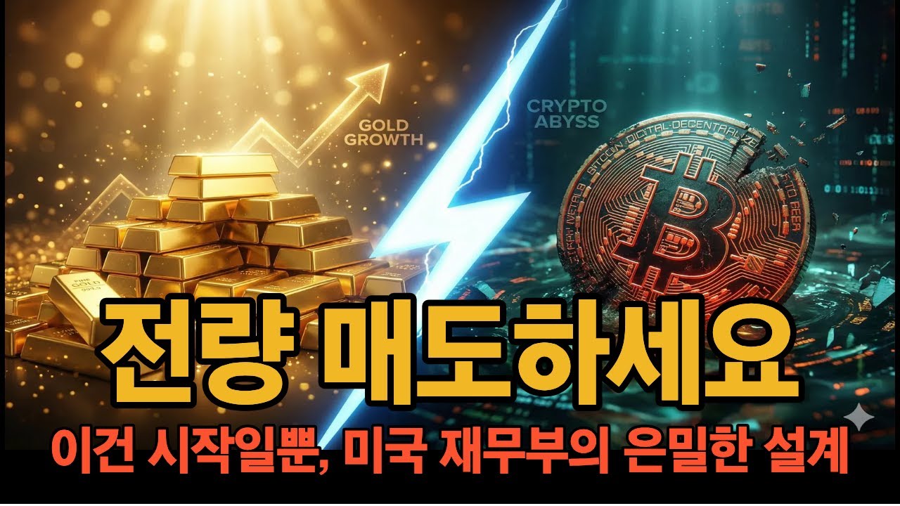 [심층분석] 