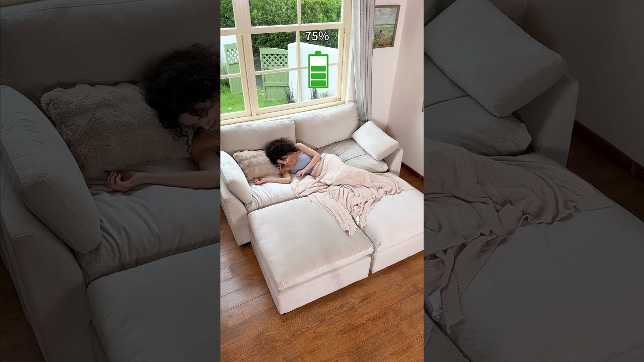 Couch=Energy Station #home #sofaclub #sofa #homedecor #interiordesign #bed #furniture #diy #bedroom