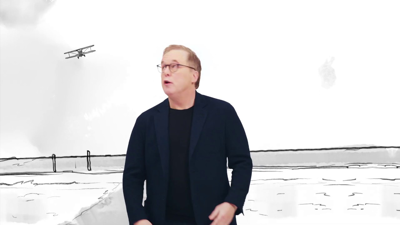 Oscar-winning Director Brad Bird names 'Singin' in the Rain', 'Casablanca' among his Essentials