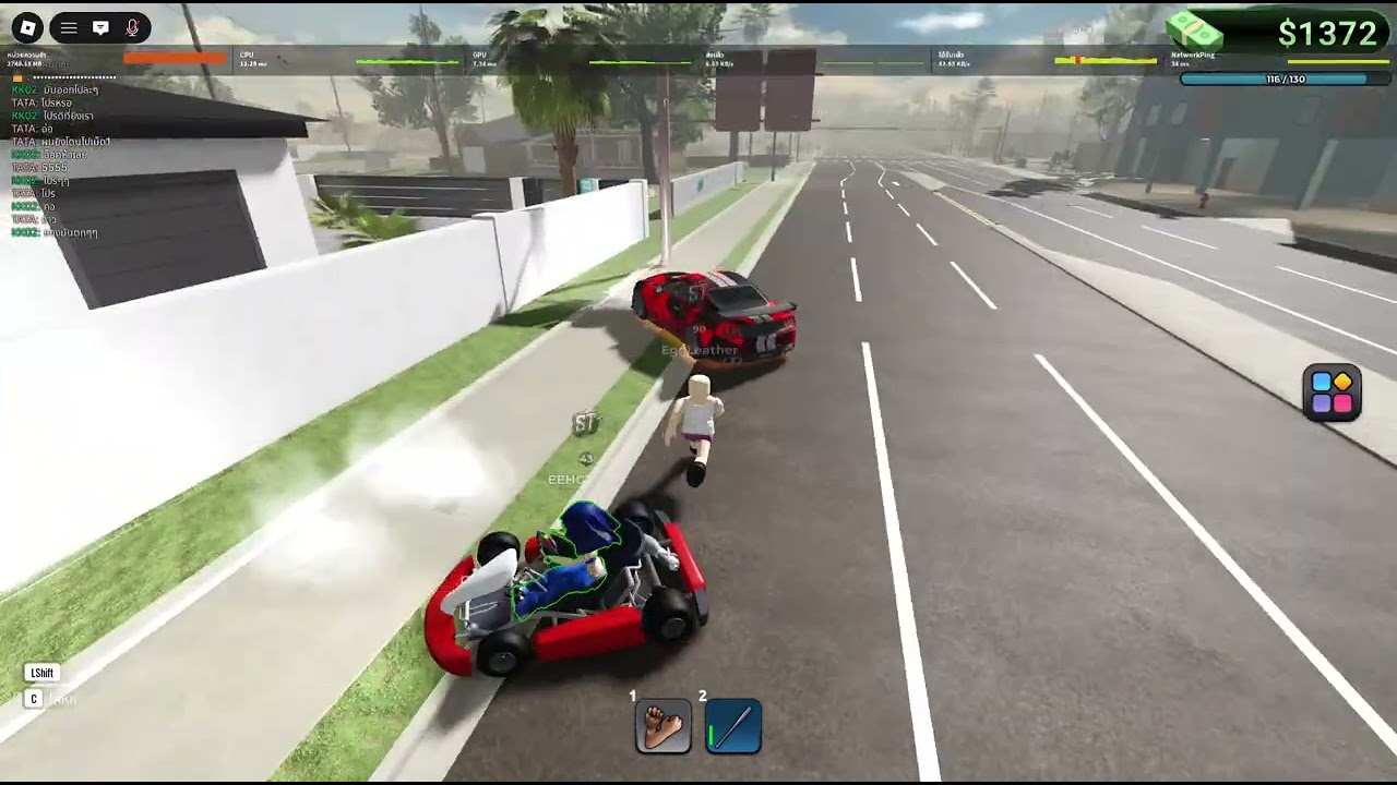 Roblox 2026 02 09T19 56 32 538Z