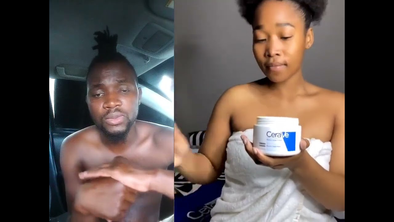 Nkhani Ya Nyamata Amene Waona Zakuda Pa 31 December 