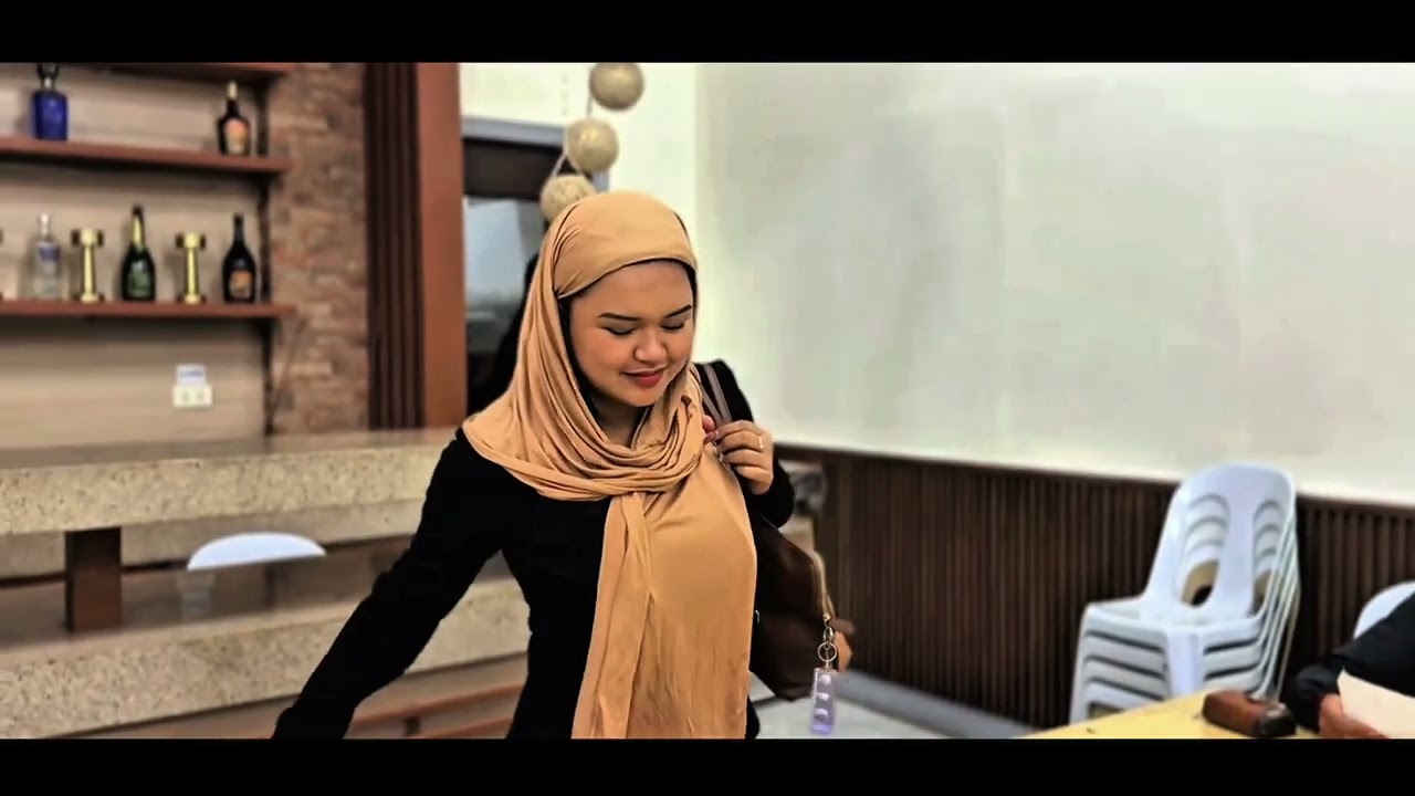 ANINAW | Short Film