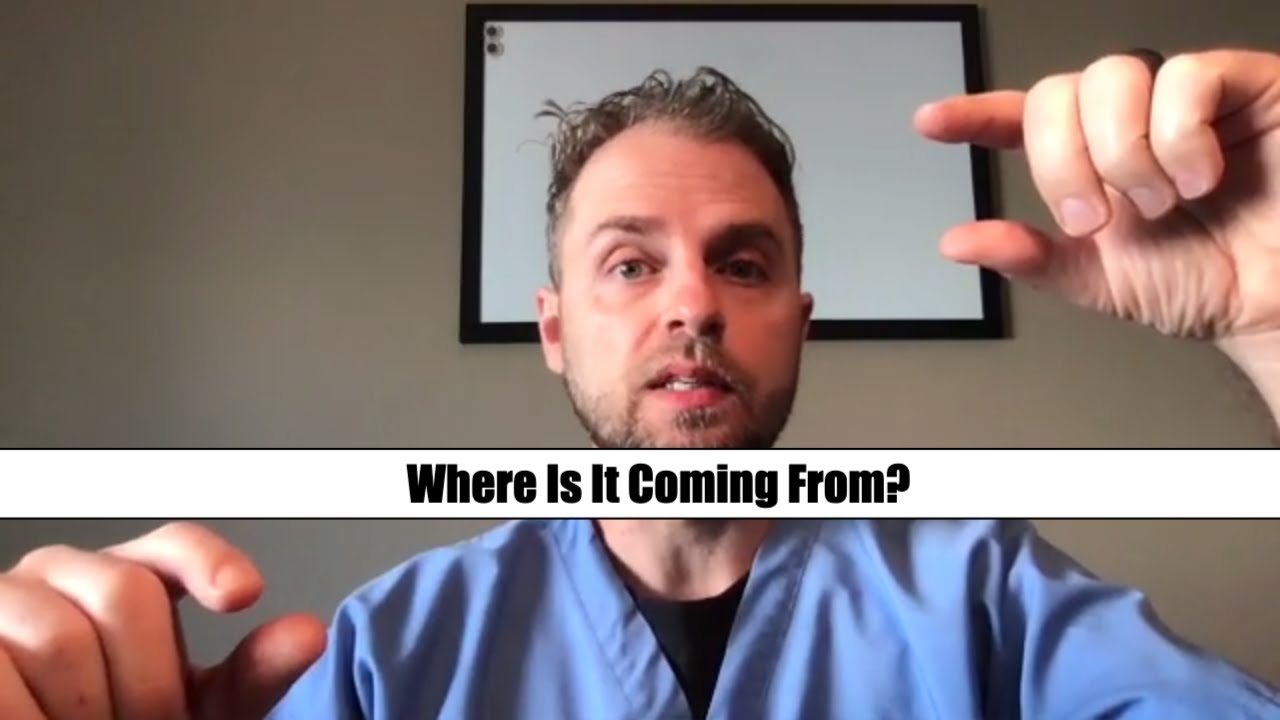 How Do I Lower DHEA Levels Via Cortisol