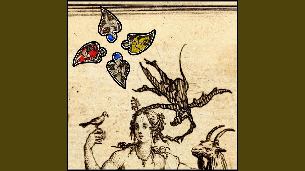 Do It Like That (feat. Tre The Monk)