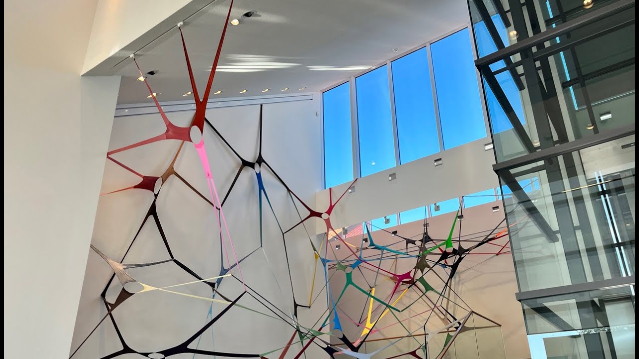 Ausstellung 