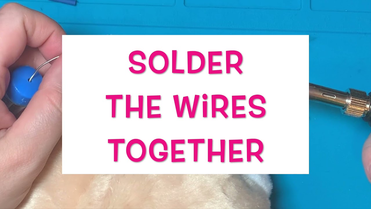 Walking Animal Toy: Switched Adapted with Battery Interrupter