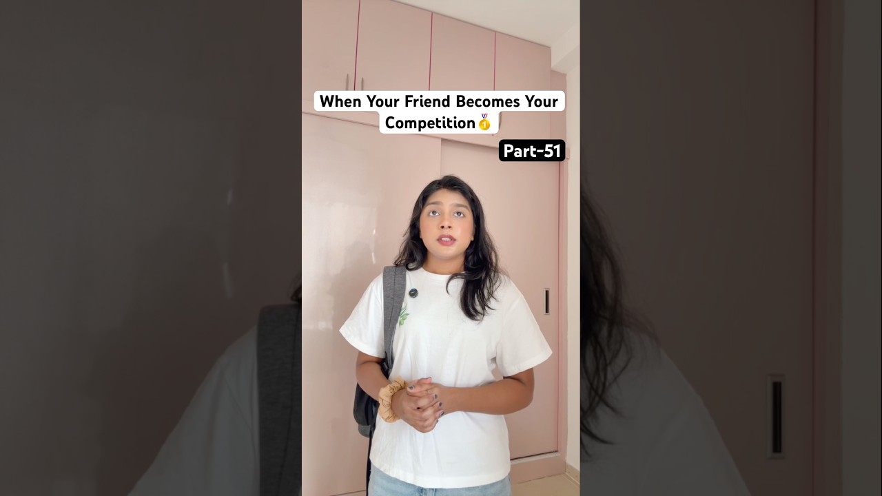 Last exam&hellip; #relatable#school#youtubeshorts#shorts#shortvideo#trending#explore#youtube