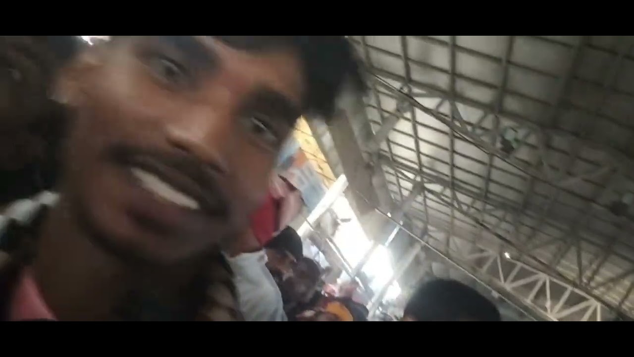 Viral video#viral long video#trending long video#Khatu Shyam Khatu Baba