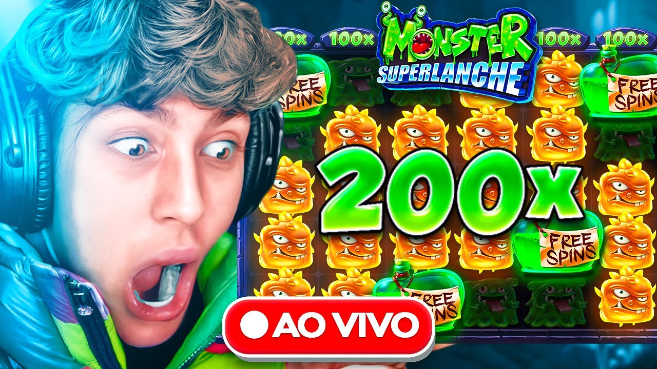 A SEQUENCIA DE FORRA CONTINUA!❤&zwj;🔥MARKOLA AO VIVO❤&zwj;🔥