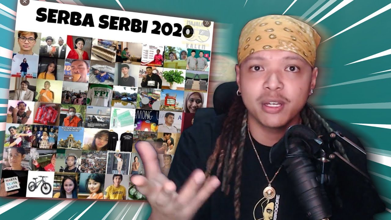 2020 V2 🤔 #qgbacotsantuy