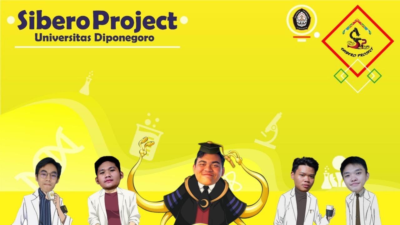 Praktikum Mikrobiologi Dasar-Pertemuan I: Pengenalan Bahan dan Instrumen