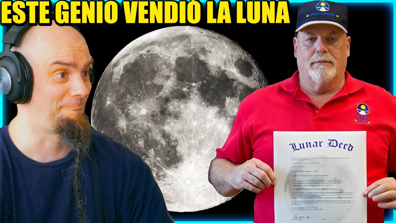 Viendo el Top 5 Estafas de la Historia