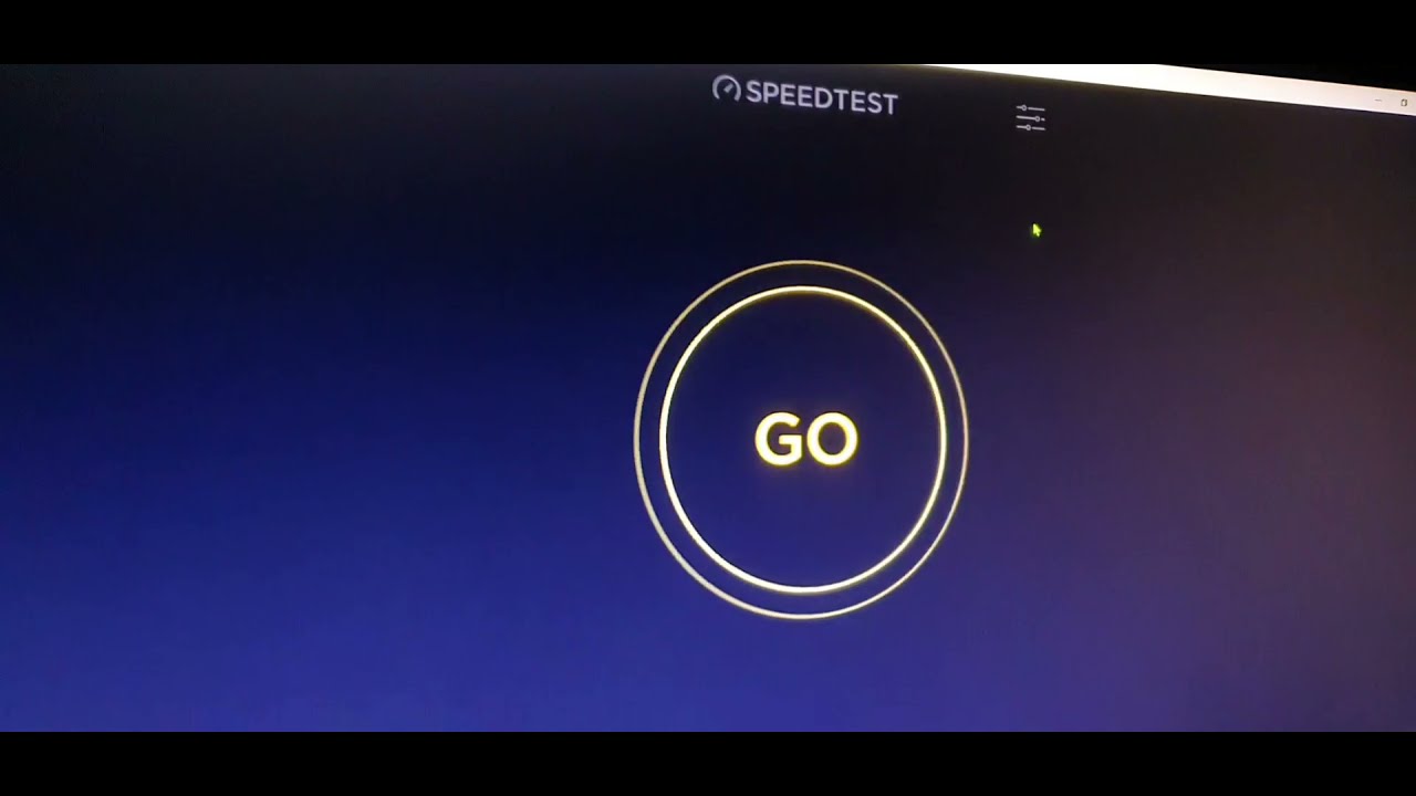 Sky Ultrafast Plus 500Mbps Speed Test