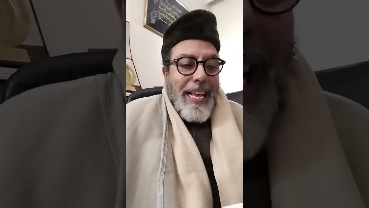 الحائض تفطر في رمضان تشريع إسلامي أصيل محتج له من السنة النبوية الصحيحة