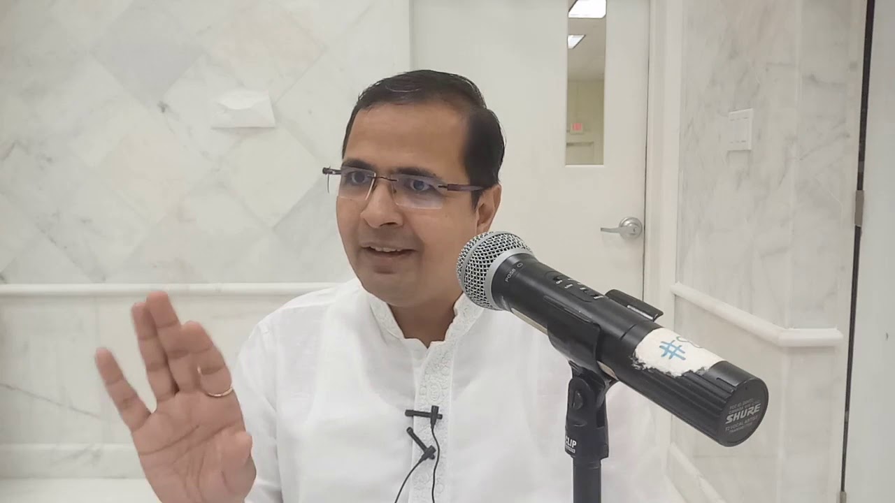 उत्पाद व्यय ध्रोव्य (मार्मिक चर्चा) Miami Florida