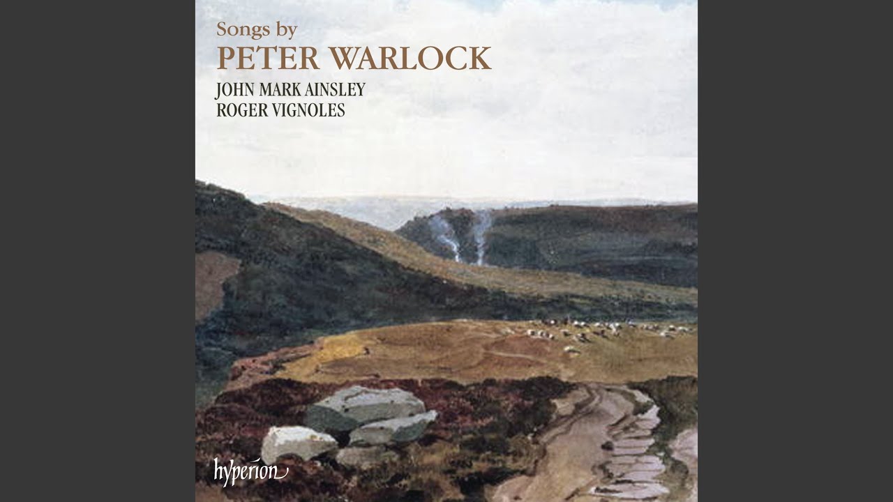 Warlock: Lullaby