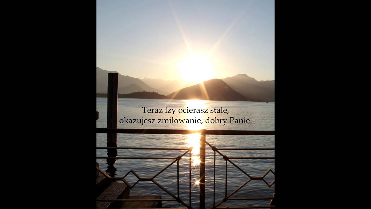 Gražyna P. Kaletov&aacute; - Czego oko nie widziało