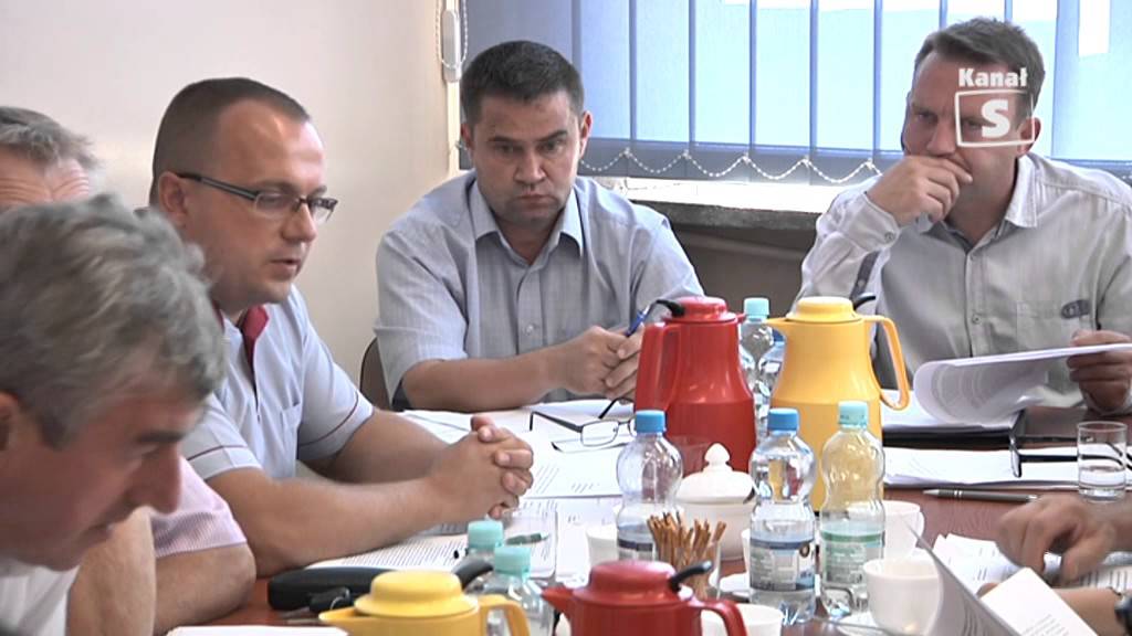 Informacje, edycja 257 - 28.08.2015