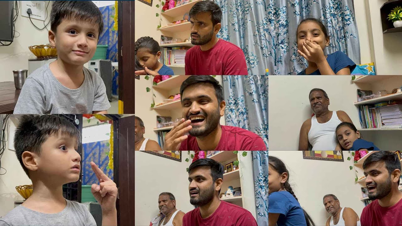 వర్షం పడుతుందని స్కూల్ కి సెలవు ఇవ్వాలని #Deevenbabu #KCR గారికి ఫోన్ చేశాడంట🤷‍♂️ వీడి మాటలు వింటే🤦🏻