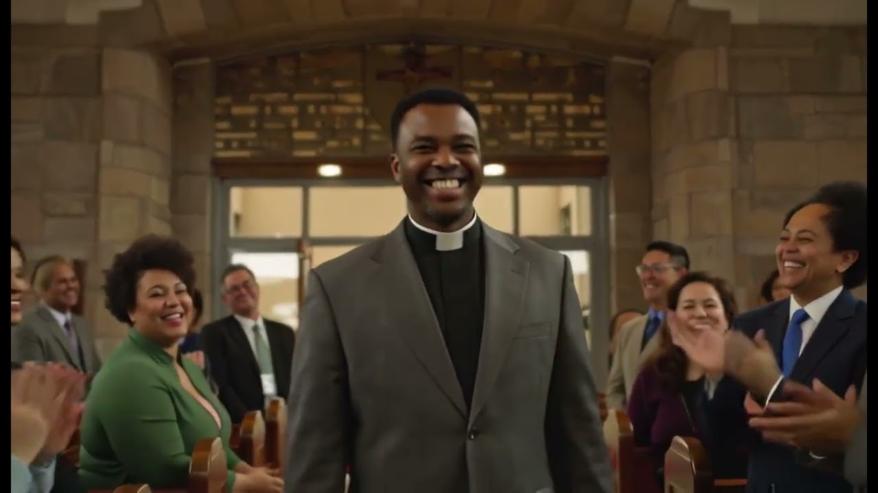 Servant Leadership: Building Strong Teams Through Biblical Principles