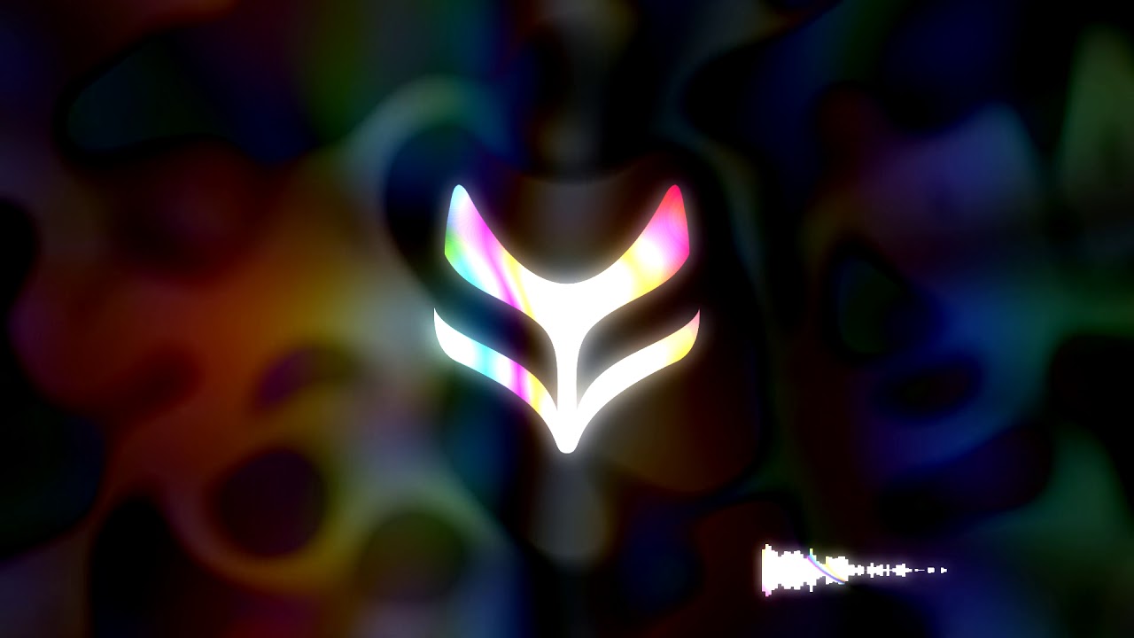 Fox Stevenson - ID More Every Day / Up  (January 2021)