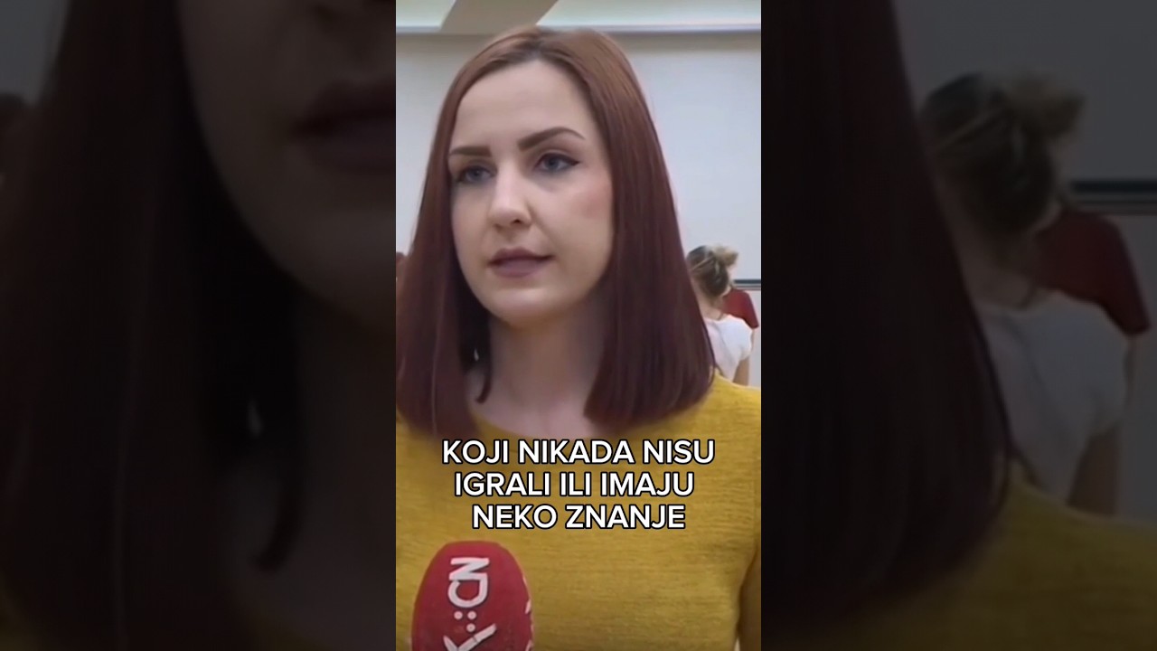#KCN #jagodina #filigran #serbia #kudfiligran