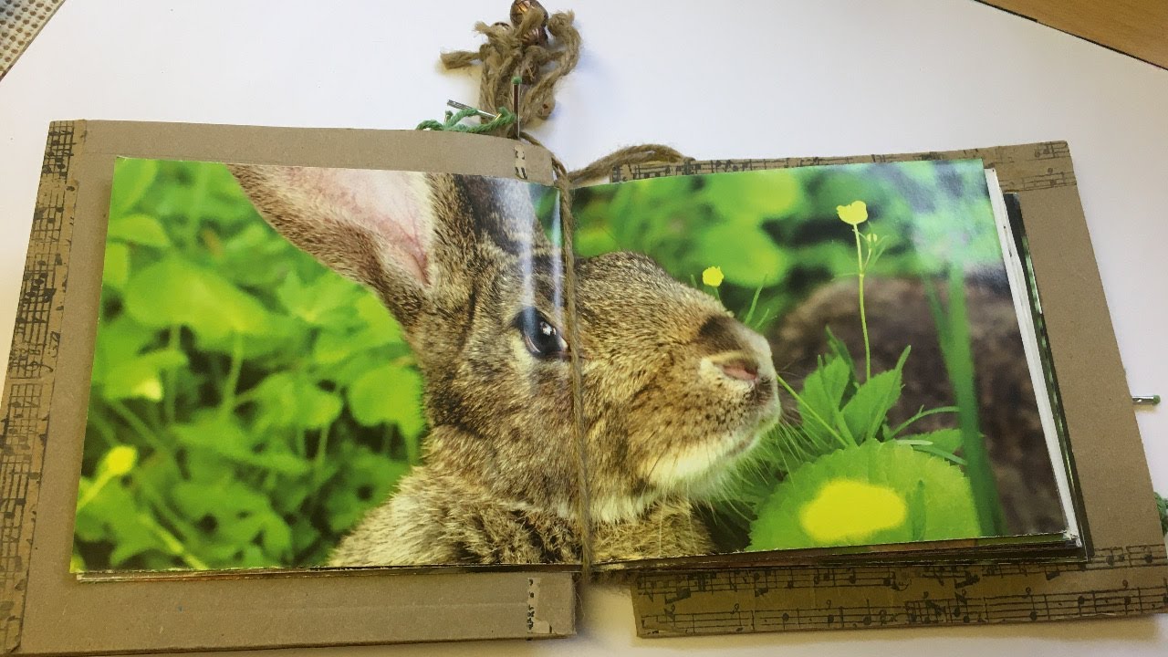 Upcycled calendars show & tell #junkjournal #calendarjunkjournal