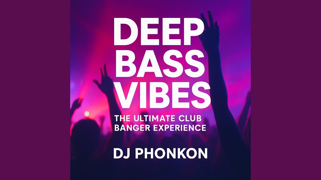 Echoes of Midnight &ndash; Deep Club Flow