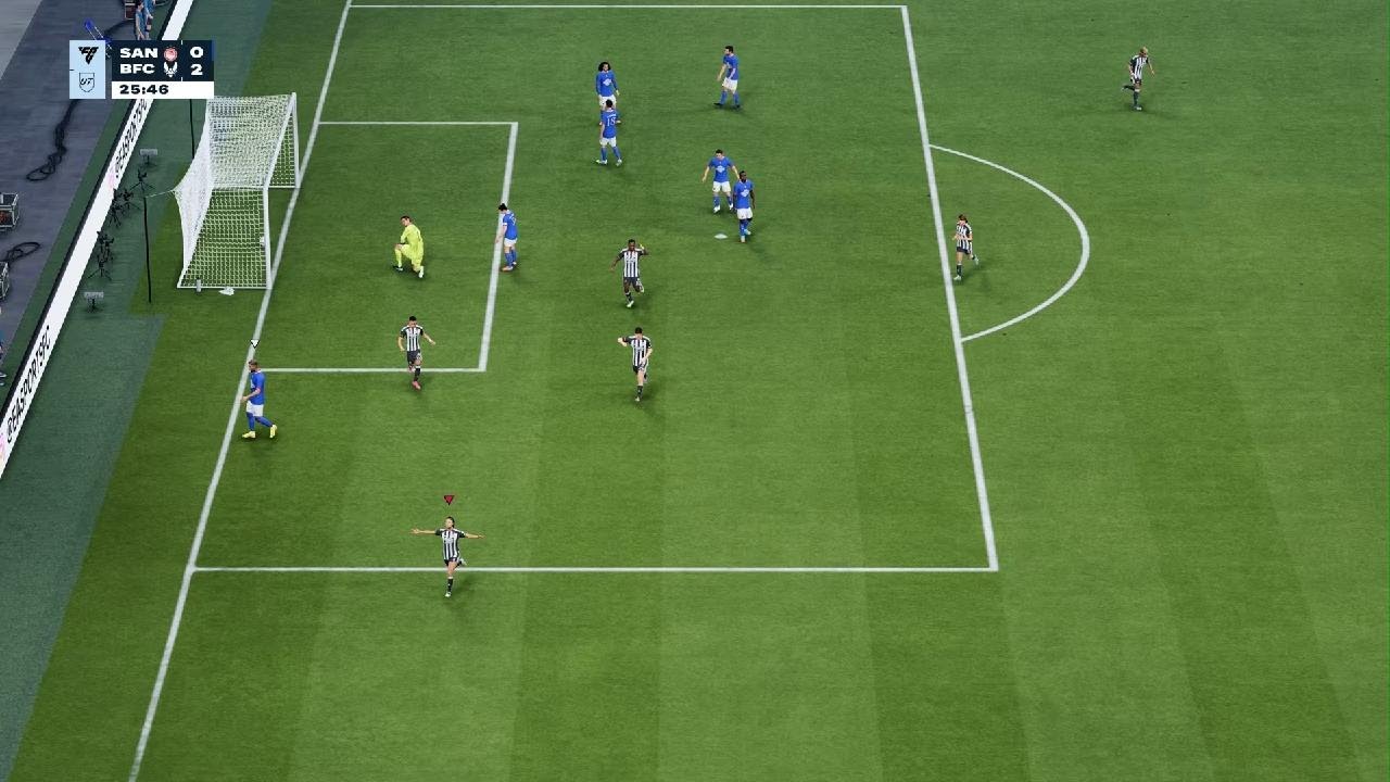 EA SPORTS FC 26_20260213003811