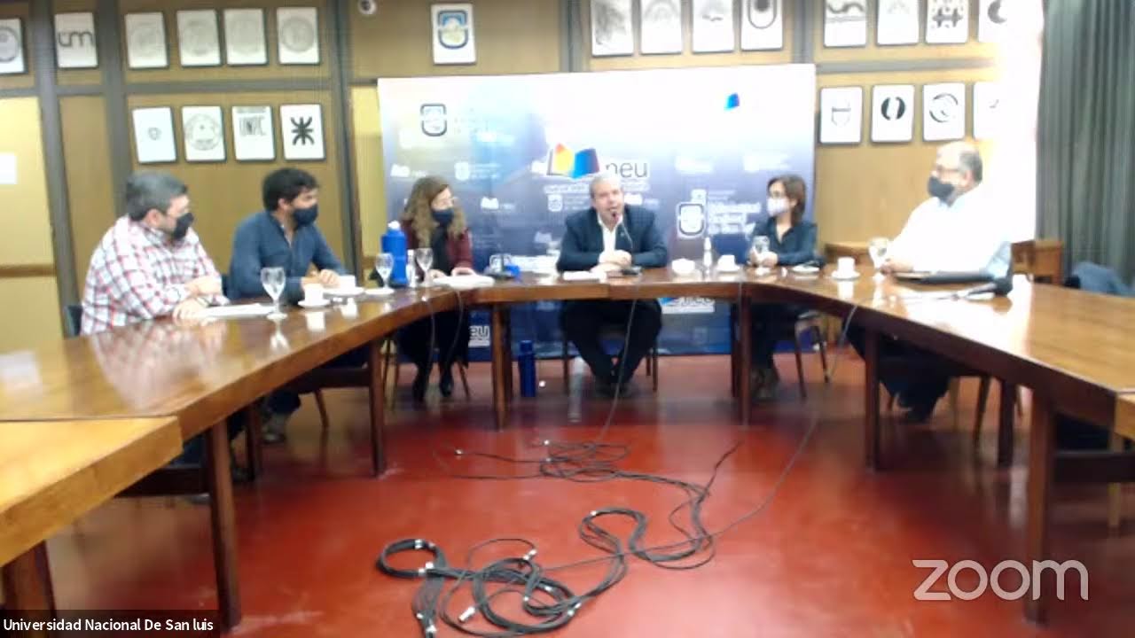 Ignacio Martin-Baró, la psicología, la liberación y el pensamiento latinoamericano hoy