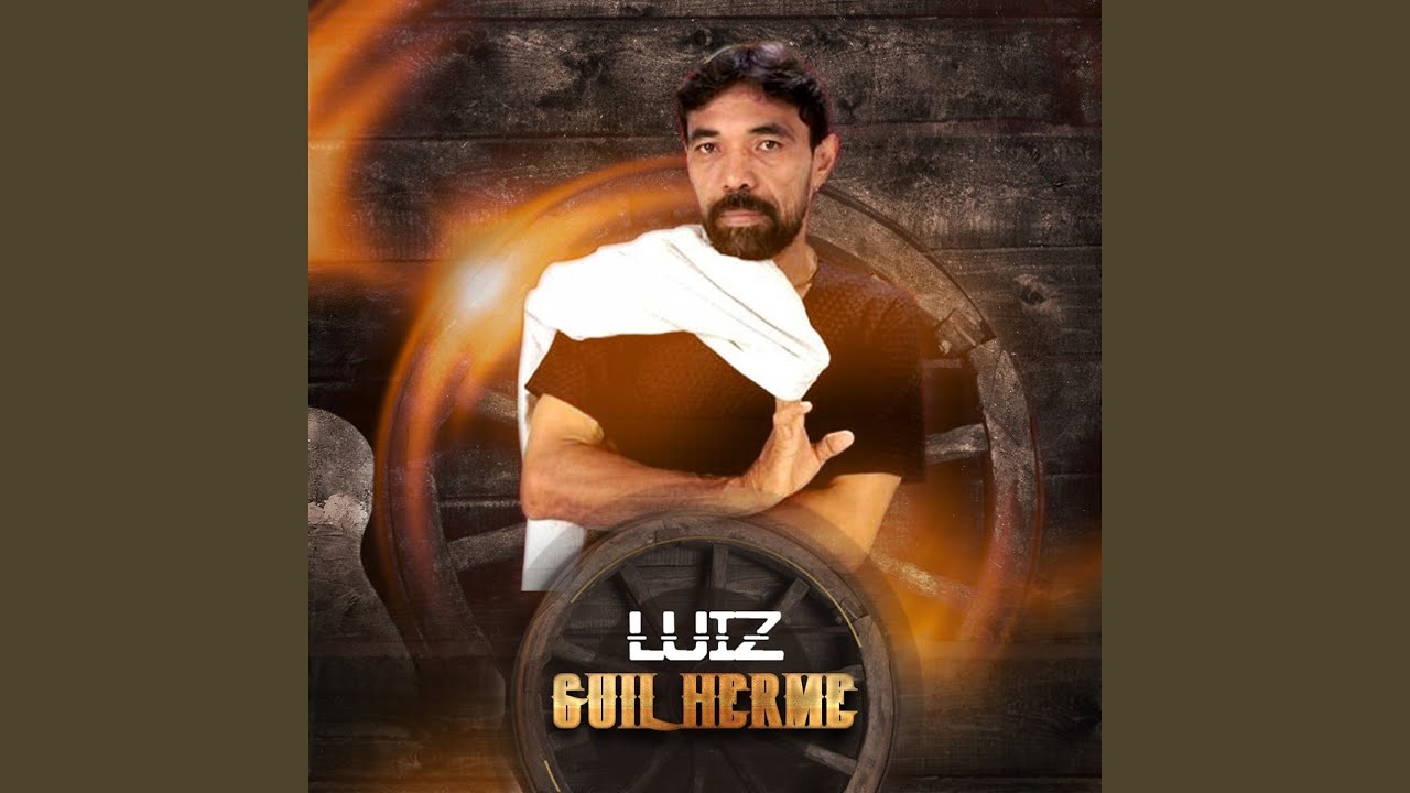 Em Breves Cantarei