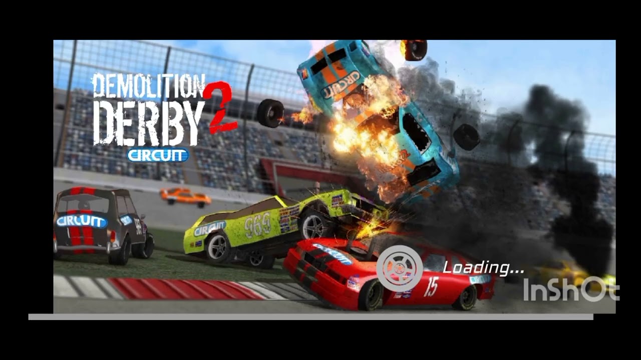 تصادم السيارات 🤬🚗🏎️
