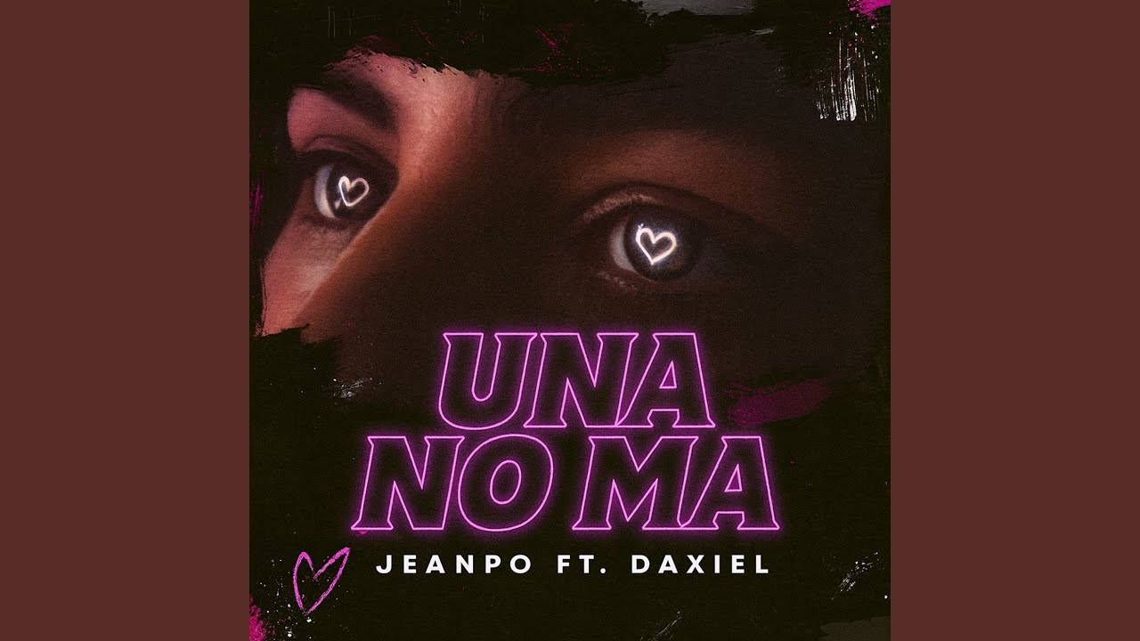 Una No Ma