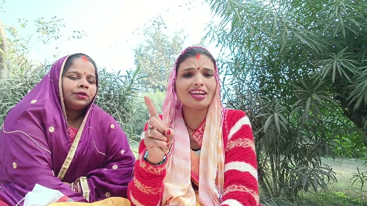 कहरवानाच गीत 🌺 सरसों के 🍀 सांग जोनरी 🌽के रोटियां🧍 सुनें लाइक करें 👍 सब्सक्राइब करें 🙏 कमेंट करे 🙏 