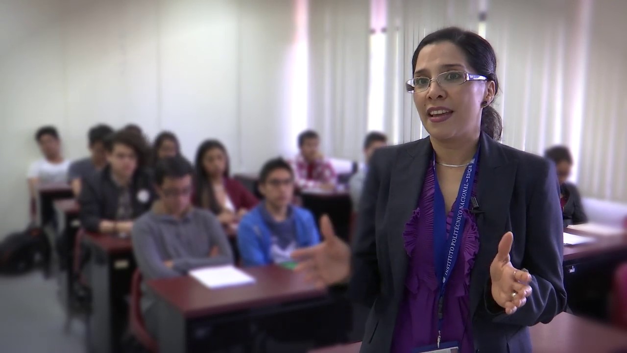 CICATA F&iacute;sica Educativa