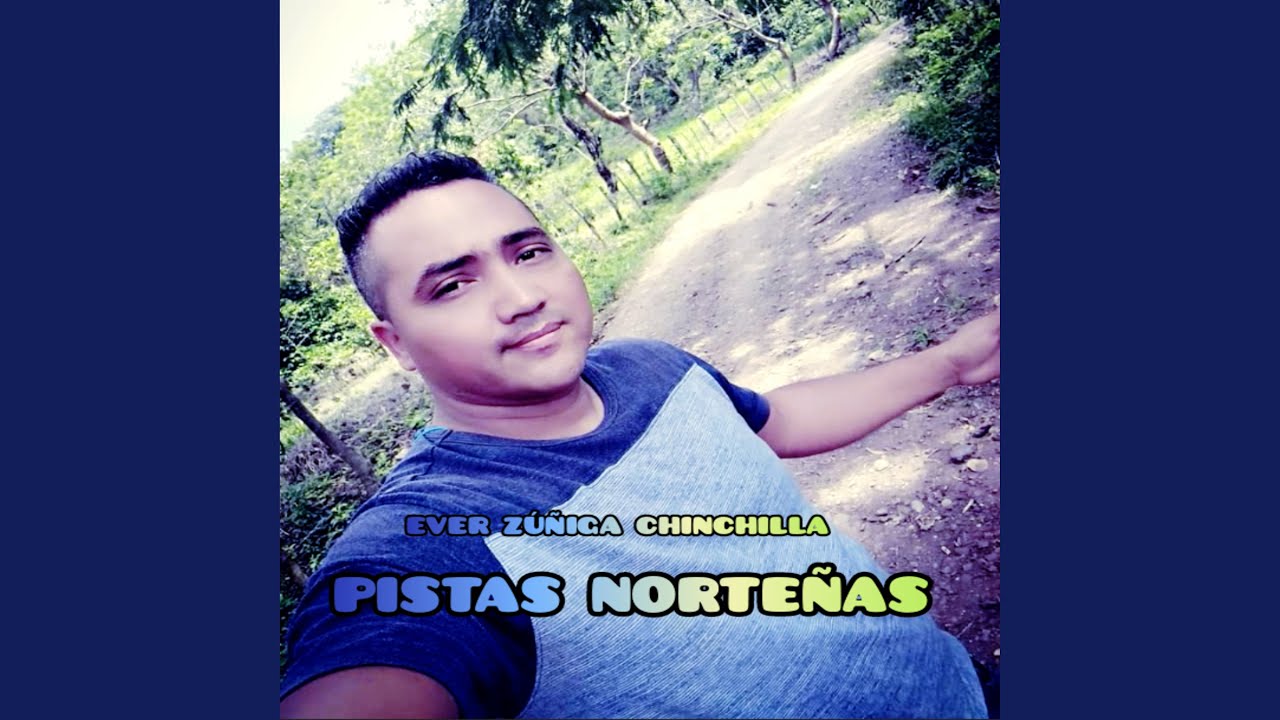 Cuando Alla Se Pase Lista