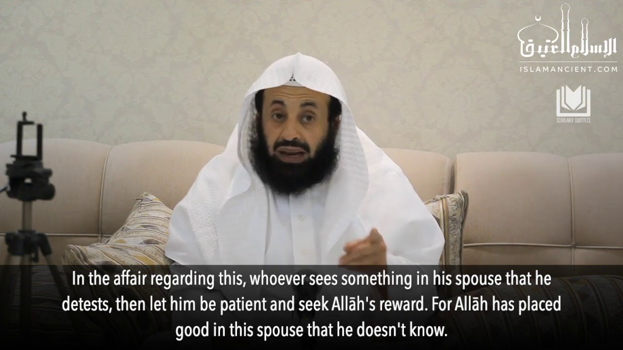 Hastiness is the Foundation of Regrets! Shaykh 'Abdulaziz al-Rayyis حفظه الله