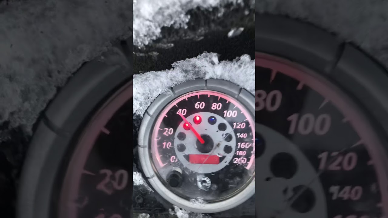 2008 skidoo skandic 550f electrical issue