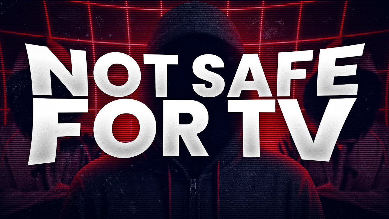 You won't find these cyber crimes on television..