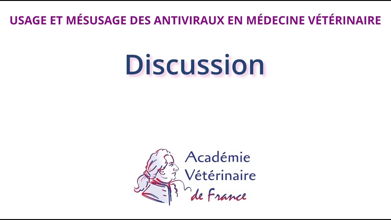 Discussion