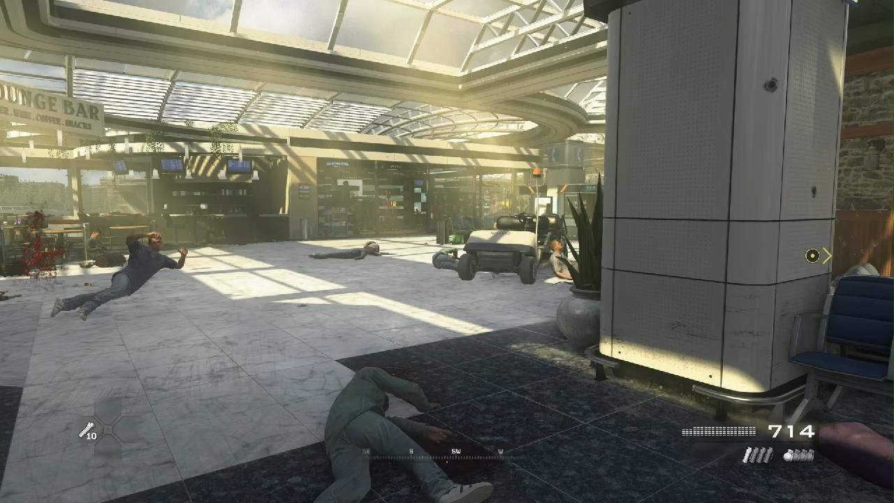 Call of Duty: Modern Warfare 2 Campaign Remastered_20260219140313