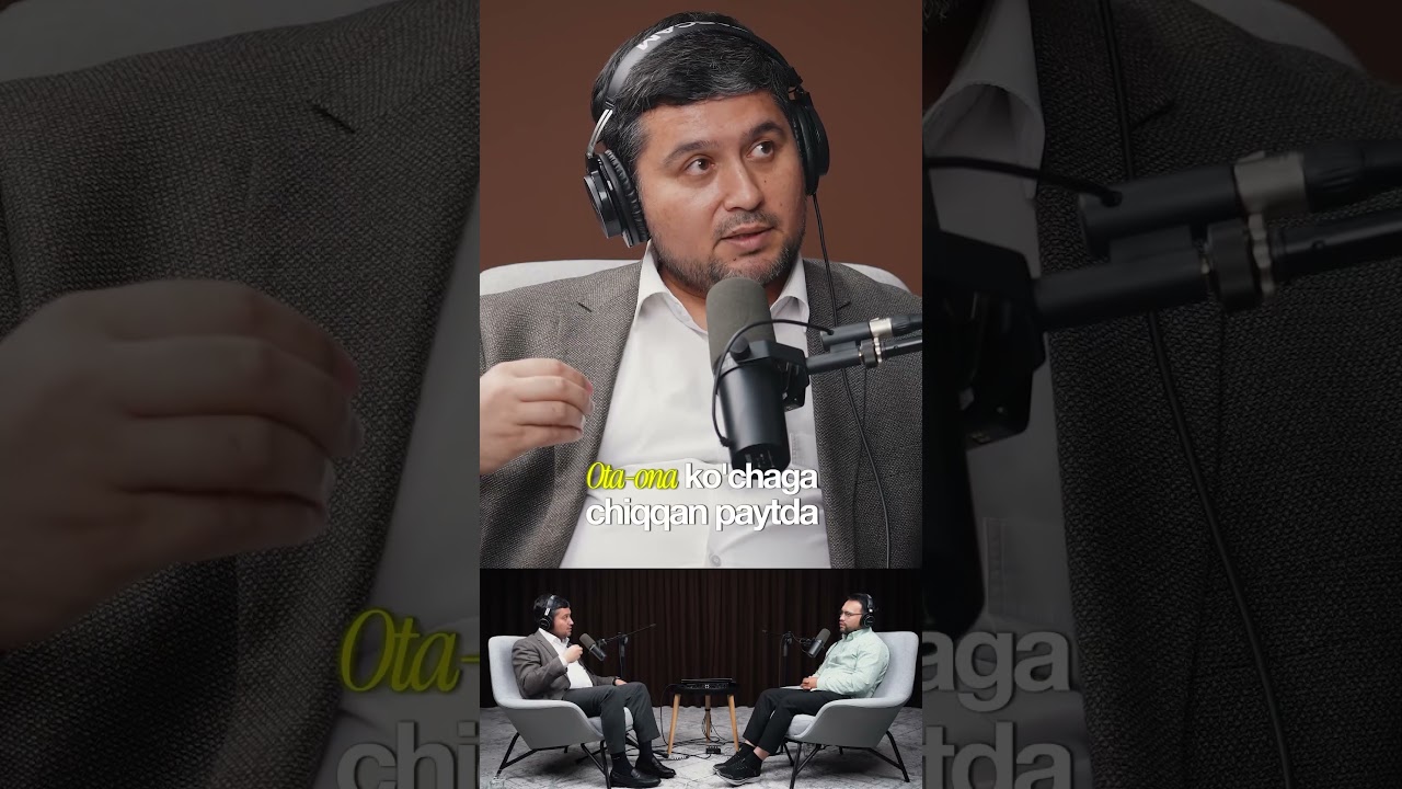 Hamid Sodiq oxirgi martta nima uchun yig&lsquo;lagan?