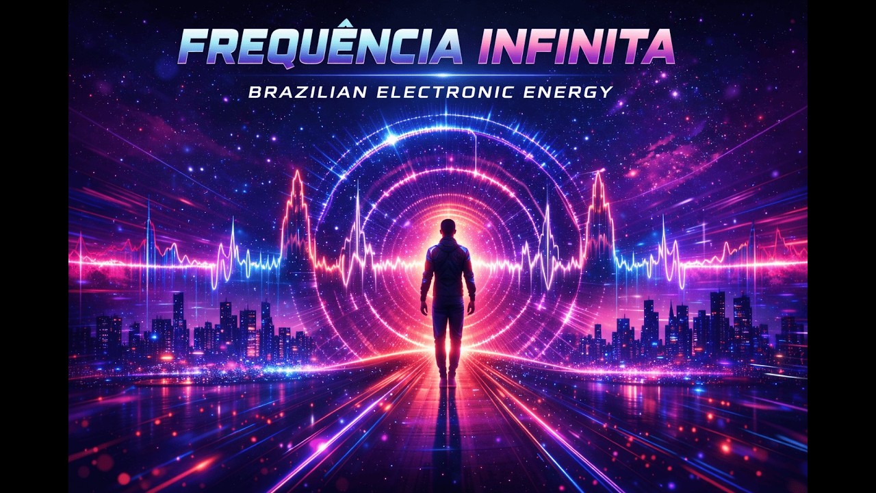 Frequência Infinita