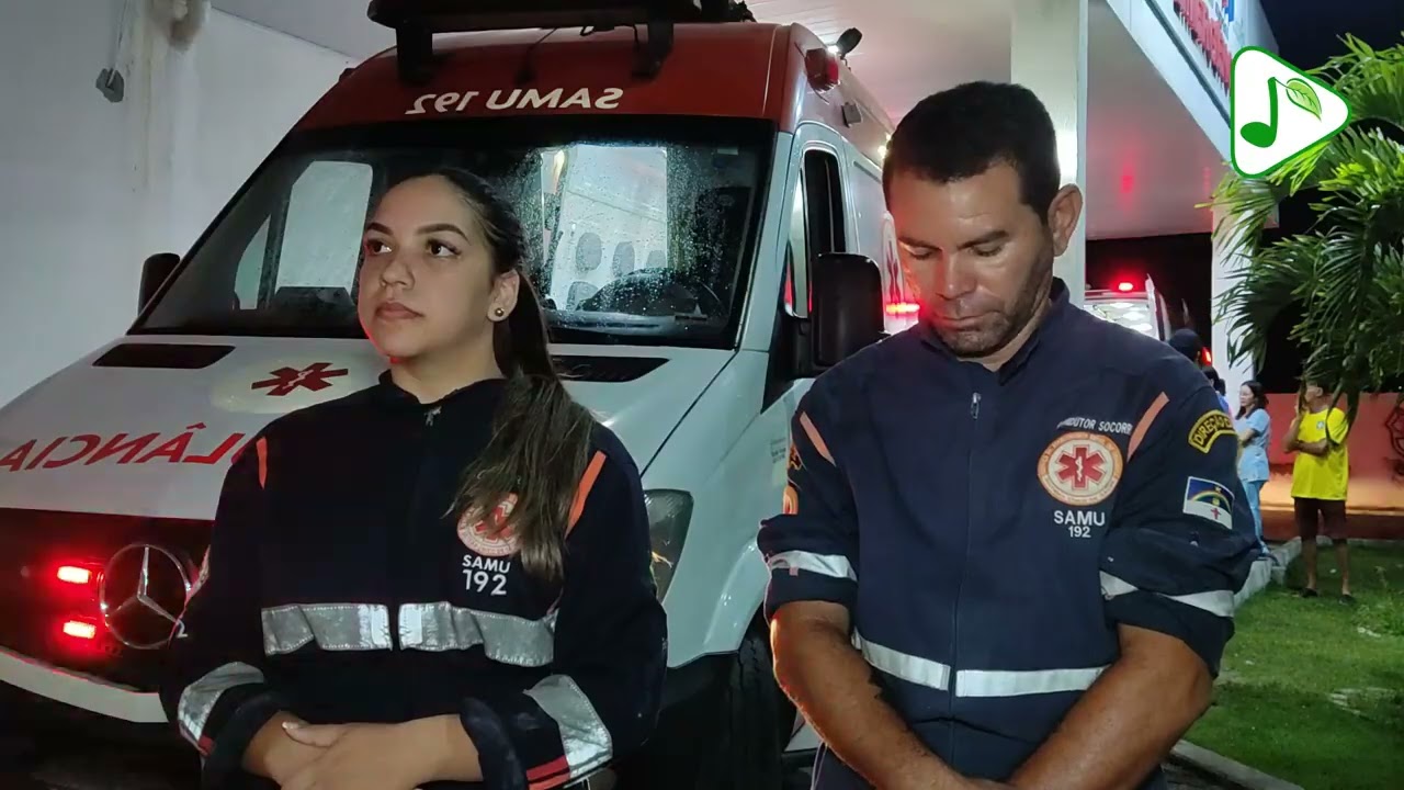 TV Belo Jardim - Grave acidente envolvendo duas motocicletas aconteceu na entrada do Frei Damião