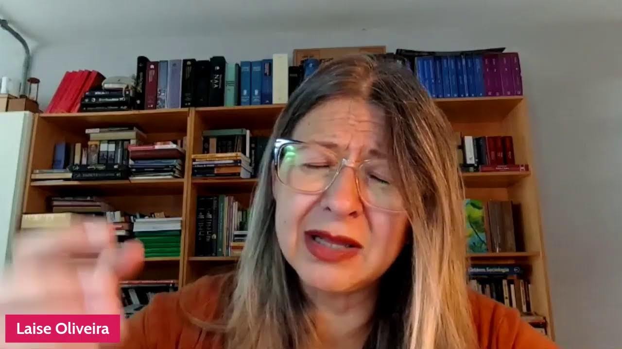 Gênesis 18.16-22