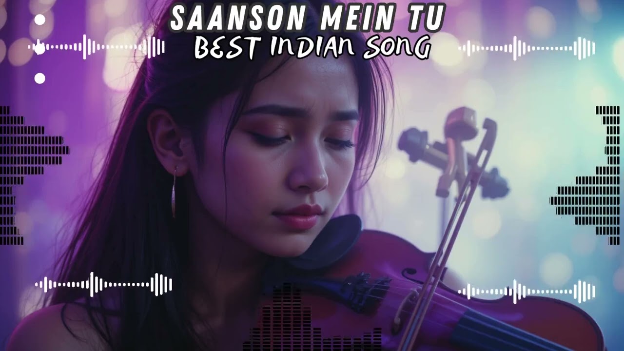 These Hindi Love Songs Know Exactly How You Feel