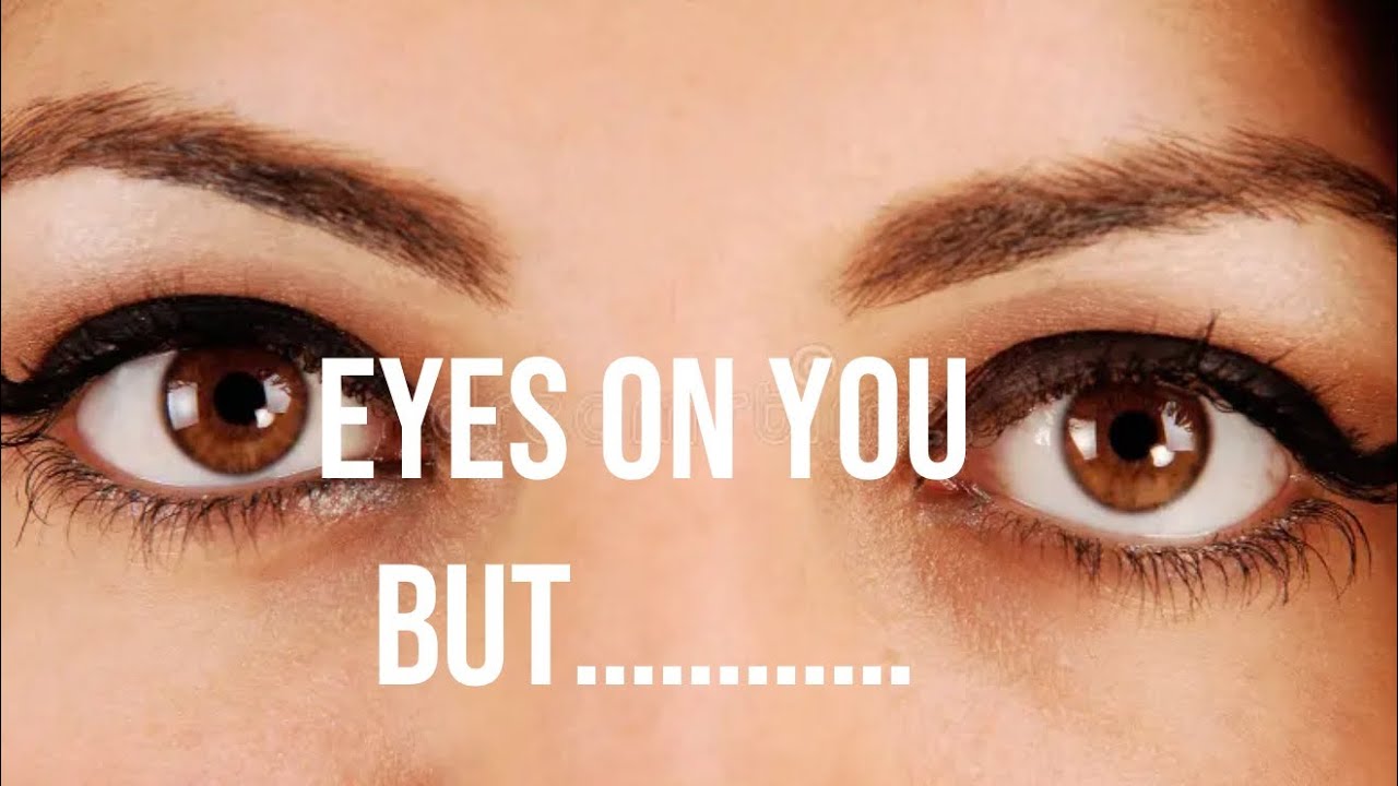 AQUARIUS ♒️AND ALL ZODIAC SIGNS‼️IF YOUR EYES ARE SET ON SOMEONE … U ARE NOT THE ONLY ONE‼️